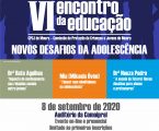 VI Encontro da Educação realiza-se em Moura a 8 de setembro