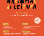 Grândola | Biblioteca recebe Concurso Nacional de Leitura