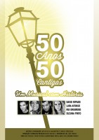 Cartaz-Musical_50Anos50C