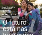 Conferência sobre o Futuro da Europa | A Europa e as regiões rurais – perspetivas para a juventude