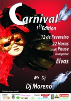 Cartaz_Carnival