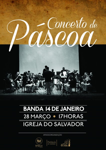 Cartaz_ConcertoPáscoaB14J_2014