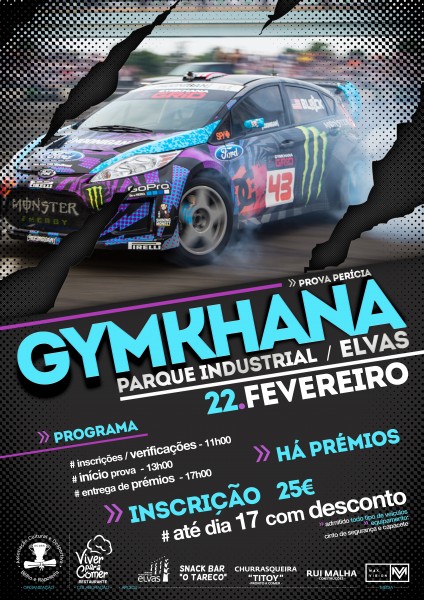 Cartaz_Gymkhana