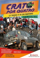 Cartazoficial2013_Cratox4