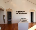 Postos de turismo, museus e monumentos do concelho de Reguengos de Monsaraz reabrem terça-feira ao público