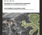 EXPOSIÇÃO “Castelo da Lousa, Memórias de um monumento submerso”