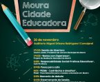 Moura, Cidade Educadora