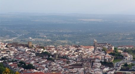 Vídeo #EUFICOEMCASA – Feito pelos alunos da Escola de Hotelaria e Turismo de Portalegre