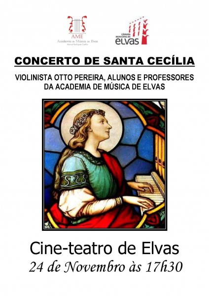 Concerto_Santa_Cecília