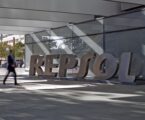 Repsol y el Ejército de Tierra llevan los combustibles renovables a la Campaña Antártica