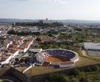 Tertúlia Tauromáquica de Estremoz