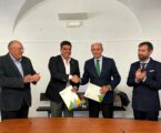 Projeto Ilumina impulsiona o desenvolvimento cultural e turístico e junta  Alentejo e Extremadura