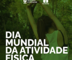 Politécnico de Portalegre assinala Dia Mundial da Atividade Física