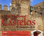 Dia Nacional dos Castelos – Castelo de Alandroal