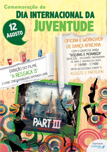 Dia_internacional_Juventude