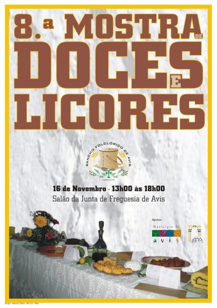 Doces_Licores_2013