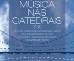 Elvas: “Música nas Catedrais”