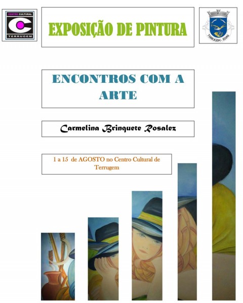 Encontros_com_arte_Terrugem