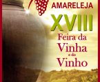 Moura: Feira da Vinha e do Vinho de Amareleja cancelada