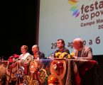 Confirmadas Festas do Povo em Campo Maior em 2020