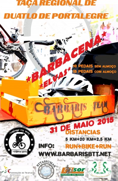 FLYER BARBACENA (2)