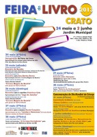 Feira_livro2013