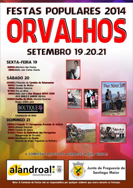 Cartaz