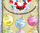 Festas_Natal_2013_Ludotecas