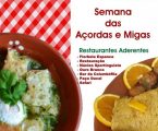 Festival Gastronómico “Vila Viçosa à Mesa”