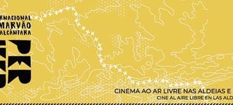 Festival Internacional de Cinema de Marvão e Valência de Alcântara