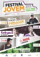 Festival_Jovem2013