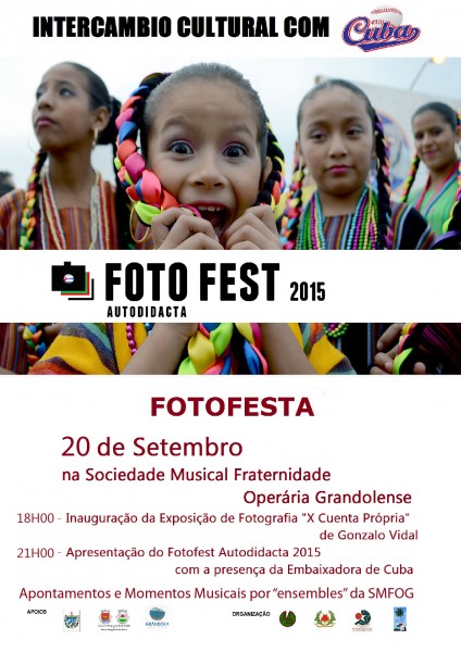 Fotofest