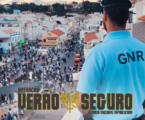 GNR | Operação “Verão Seguro 2024”