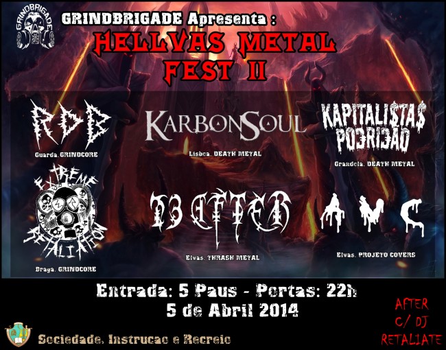 HELLVAS_METAL_FEST_II