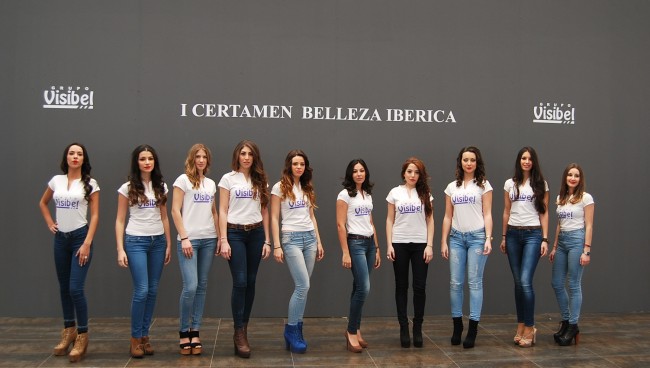 ICertamen_Belleza_Iberica