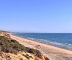 Turismo no Alentejo Litoral e Alcácer acima da média nacional