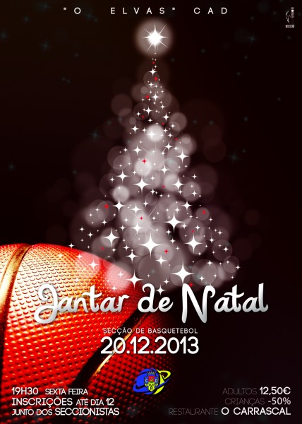 Jantar_Natal_2013_o_elvas