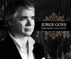 Apresentação do novo album”Fado novo fado velho” de Jorge Goes em Estremoz