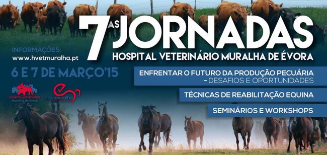 Jornadas_hospital_veterinario