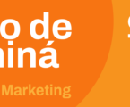 Ciclo de Seminários de Marketing: projetos museográficos