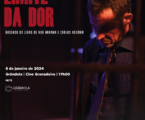 Grândola | Teatro – No Limite da Dor | Comemorações dos 50 anos do 25 de Abril