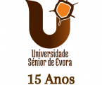 Universidade Sénior de Évora dá início ao projeto “Sempre Ligados”