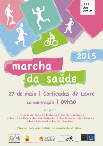 Marcha-da-Saúde-Cortiçadas-de-Lavre