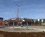 Inauguração do McDonald’s em Elvas: Uma nova Etapa para a Cidade