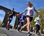 Évora 21.27 – Meia Maratona