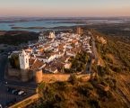 Município de Reguengos de Monsaraz lança VisitReguengos nas redes sociais