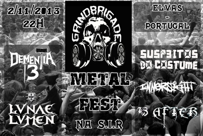 Mosh-Pit-at-Endfest