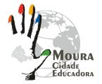 Assinatura do protocolo entre a Câmara Municipal de Moura e a Mineraqua Portugal