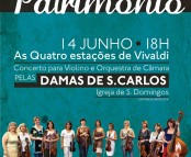 cartaz