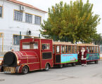 Natal em Reguengos de Monsaraz com atividades para todas as idades